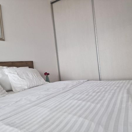 Apartman Dunja Sarajevo Exterior photo
