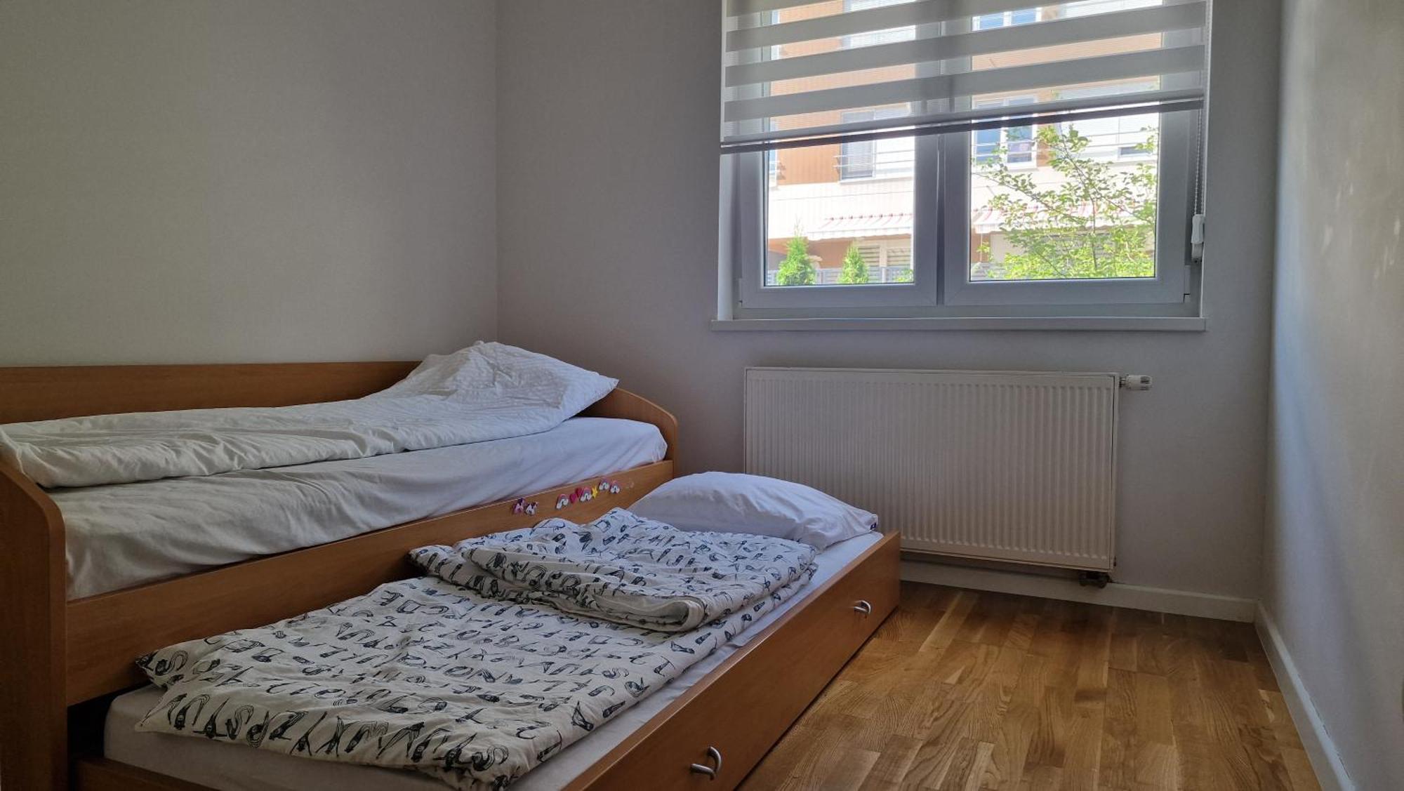 Apartman Dunja Sarajevo Exterior photo